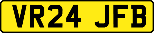 VR24JFB