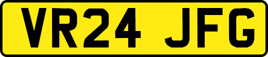 VR24JFG