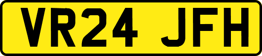 VR24JFH