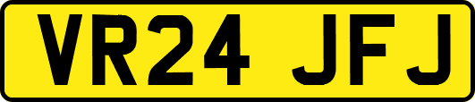 VR24JFJ