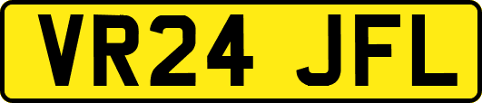 VR24JFL