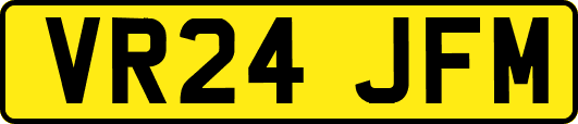 VR24JFM