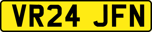 VR24JFN