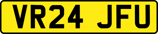 VR24JFU