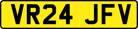 VR24JFV