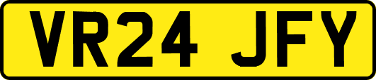 VR24JFY