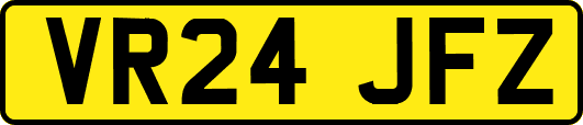 VR24JFZ