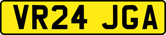 VR24JGA