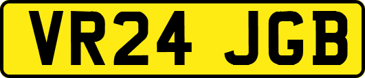 VR24JGB