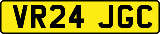 VR24JGC