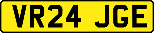 VR24JGE