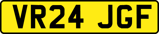 VR24JGF