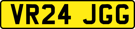 VR24JGG