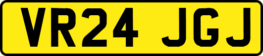 VR24JGJ