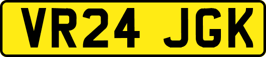 VR24JGK