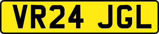 VR24JGL
