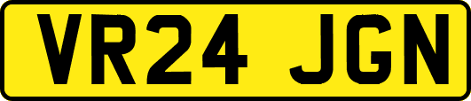 VR24JGN