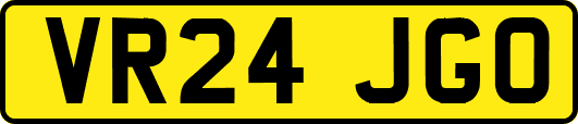 VR24JGO