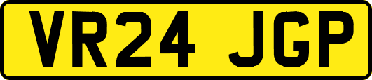 VR24JGP