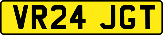 VR24JGT