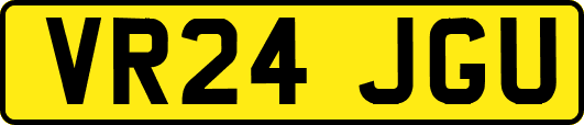 VR24JGU