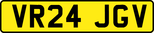 VR24JGV