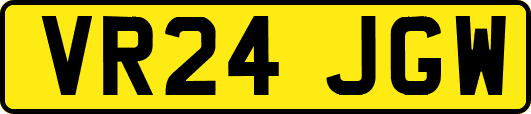 VR24JGW