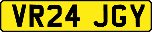 VR24JGY