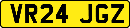 VR24JGZ