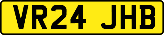VR24JHB
