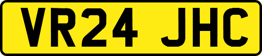 VR24JHC