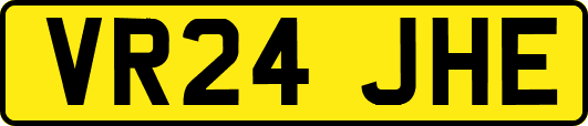 VR24JHE