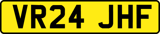 VR24JHF