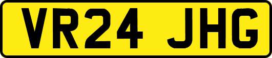 VR24JHG