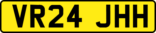 VR24JHH