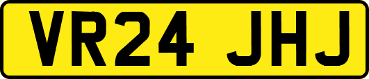 VR24JHJ