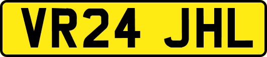VR24JHL