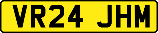 VR24JHM
