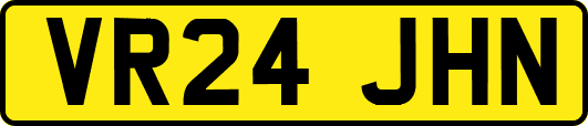 VR24JHN