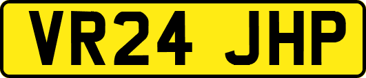 VR24JHP