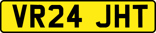 VR24JHT
