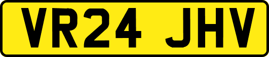 VR24JHV