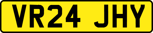 VR24JHY