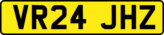 VR24JHZ