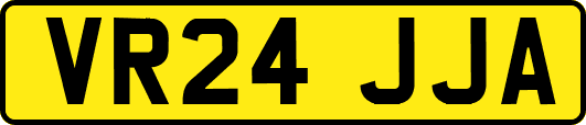 VR24JJA