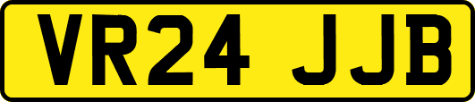 VR24JJB