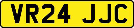 VR24JJC
