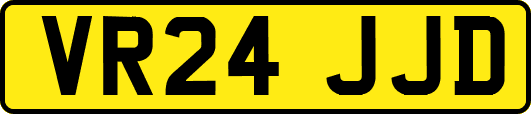 VR24JJD