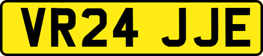 VR24JJE