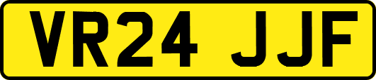 VR24JJF